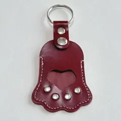 Item thumbnail for item 63a18c9c-ddbe-42e8-9333-8560005bf121