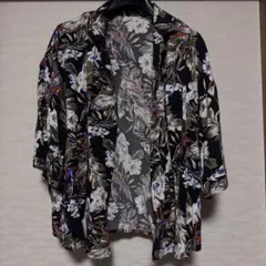 Item thumbnail for item 088e0a2e-95bc-4df6-877a-9fc10617f3ce