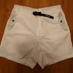 ポロスポーツショートパンツ