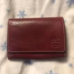 グッチ様ページ