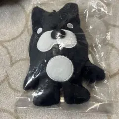 Abemaくん パスケース