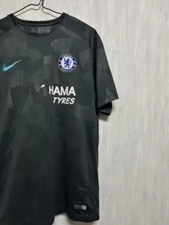 Nike Chelsea FC soccer shirt 人気