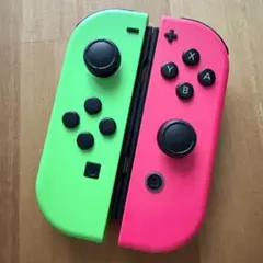 Item thumbnail for item 0d78733d-fe45-408c-869c-3789be7de339