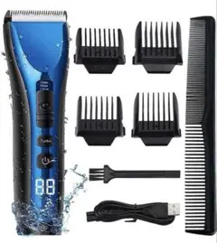 Item thumbnail for item 003e802e-8fbe-44b5-84d2-c60c87245256