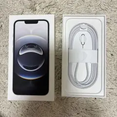 Apple iPhone 16e 本体