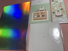 SEVENTEEN ジュン　バースデーパッケージ　バパケ　ジュン