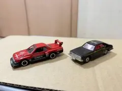 Item thumbnail for item 622e1a0e-5f2f-44b3-9c33-92a137724472