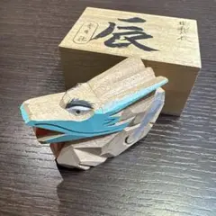 【即購入可】干支／春日大社／奈良一刀彫／木彫／11体まとめて／工芸／郷土玩具 木彫 一刀彫 春日大社 干支置物 午 奈良一刀彫 共箱 馬 ウマ