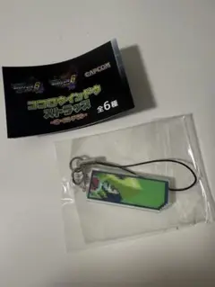 Item thumbnail for item 246150c1-c6b0-497f-9092-d5c60d13ef41