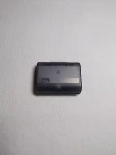 SONY PSP専用テレビチューナー