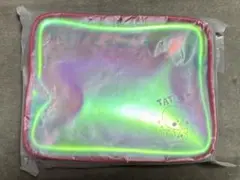 Item thumbnail for item cbafe139-b549-4850-ad92-174571b2582d