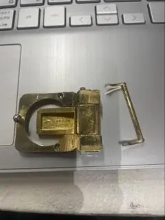 笹巻き様　確認用