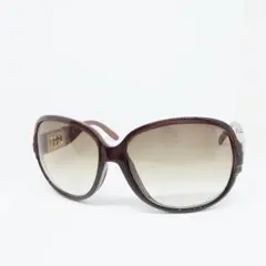 GUCCI(グッチ) サングラス GG3176/K/S