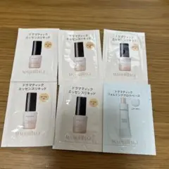 Item thumbnail for item bd2b4f53-020b-46c3-a530-19ccff96a387