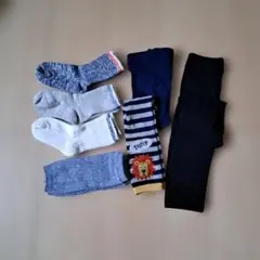 Item thumbnail for item 7e285f2f-87d2-44da-99d7-b76dd98f77ce