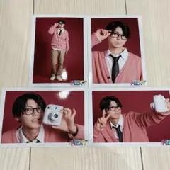 Item thumbnail for item ac017d61-fbd2-4665-b109-1d372ab6dfe5