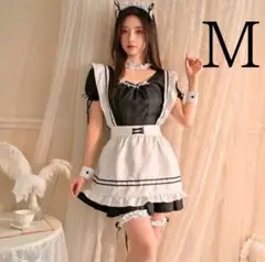 Item thumbnail for item 590b10db-9b86-4584-a181-94a8d48fee81