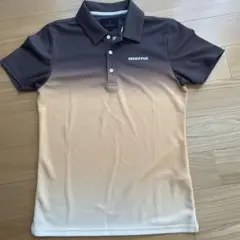 ブリーフィング☆シャツ