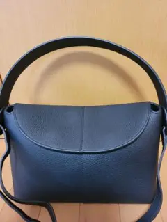 VASIC NOA MINI