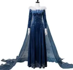 Item thumbnail for item 7343106e-2e59-41f0-b9f2-14418f0f6062