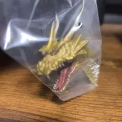 Item thumbnail for item 147b6b0e-13ba-4e08-8b94-5f1a8724e288