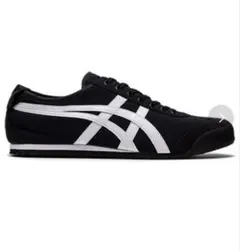 Onitsuka tiger ローカットスニーカー　23cm