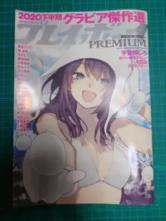 Item thumbnail for item bf979dfe-eb46-414b-bb39-730e47f3c8dd