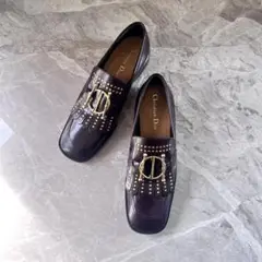 Item thumbnail for item d3356487-31a2-4a46-b8a7-f8a2c908231a