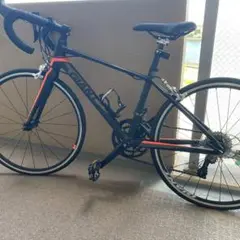 GIANT TCR ESPOIR 24 ジュニアロードバイク 名古屋近郊配達可 ジャイアント TCR ESPOIR 24 入荷予定。 | 東大和で自転車をお