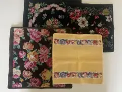 Item thumbnail for item a3b0b887-df88-4c8c-b522-f45d78659ae9