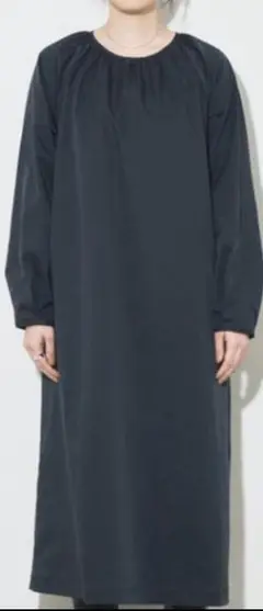 Item thumbnail for item 8f6ccd45-3c40-4503-b343-ccad849b9750