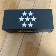 TOYOTAシエンタミニカー新品未使用