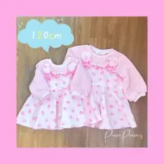 Item thumbnail for item 6a02df22-e82c-4567-a0c3-d5227585195a