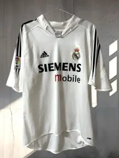 Item thumbnail for item 88bb7b65-f307-4f84-bc53-45d7b05947e5