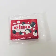 ピノ ミニチュアミラー