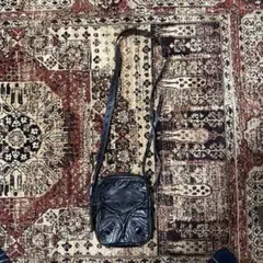 Item thumbnail for item b4063f3a-6272-44f8-8080-5b971181d3a2