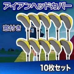 Item thumbnail for item 02bf220a-4602-4948-8d48-9cd7cd84d3df