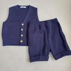 Item thumbnail for item 76d30419-7ddd-4672-b1a3-d7f77dfcf83d