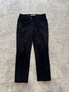 ジャブズアルキヴィオ　マサッチョ　ジャージー　秋冬