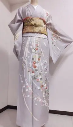 Item thumbnail for item fdd2aec5-ac8d-4ecd-9507-d706a2cd6a9e