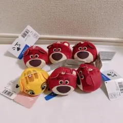ロッツォ　プチプチドーム
