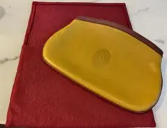 カルティエ ポーチ 小物入れ Cartier