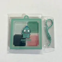 Item thumbnail for item 8b7932cb-4f15-4cad-a87e-f0e97e643433