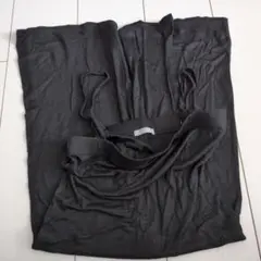 Item thumbnail for item 5aa200c7-460d-495d-b8dc-69b510d963b9