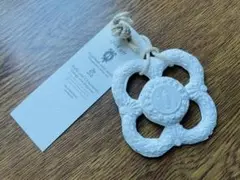 有瀧聡美 陶器 オーナメント