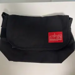 Item thumbnail for item b742cf71-3960-43b9-bdbe-67123fbff2ae