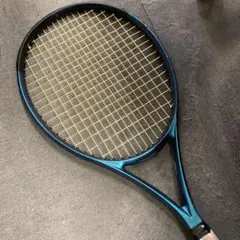 ウィルソン ウルトラ108 V4 グリップ2
