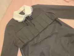 bubbles セットアップ