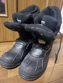 スノーモービル ブーツ 未使用 SKI-DOO TEC+ BOOTS 28.0 スノーモービル ブーツ 未使用 SKI-DOO TEC+ BOOTS 28.0