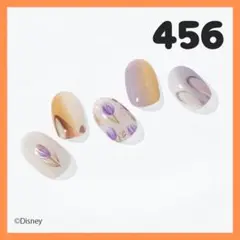 Item thumbnail for item d304e661-a0fb-4b88-a26f-276f933d539c